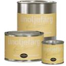 Keltaiset maalisävyt Keltaiset maalisävyt