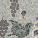 Siirry ryhmään Ken kiuruista kaunein