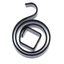 Siirry ryhmään Kierrejouset ja varaosat