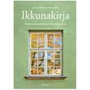 Siirry ryhmään Kirjallisuus