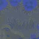 Siirry ryhmään Kiurujen yö