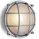 Kostean tilan valaisimet