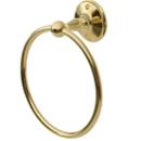 Kylpyhuonetarvikkeet Miller