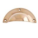 Siirry ryhmään Laatikoiden ja kaappien vetimet