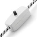 Lampunkannat ja valaisinosat