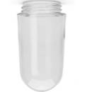 Lasikuvut, varjostimet ja tiivisteet