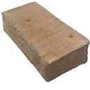 Siirry ryhmään Lattia- ja seinätiilet