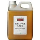 Siirry ryhmään Lattian käsittelyaineet