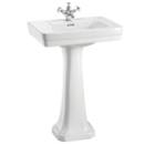 Lavuaarit, muut mallit