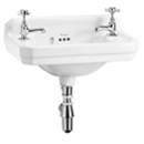 Pienet käsienpesualtaat