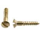 Siirry ryhmään Ruuvit ja naulat