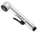 Lisävarusteet hanoihin