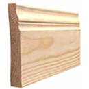 Siirry ryhmään Listat ja panelit