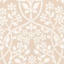 Siirry ryhmään Lukko