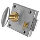 Siirry ryhmään Lukkorungot