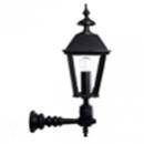 Siirry ryhmään Lyhtyvalaisimet