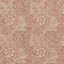 Siirry ryhmään Marigold