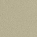 Mattapintaiset pellavaöljymaalit Mattapintaiset pellavaöljymaalit