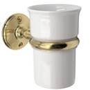 Messinkiset kylpyhuonetarvikkeet