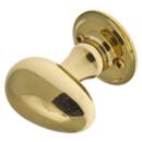 Siirry ryhmään Messinkiset ovenkahvat