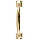 Siirry ryhmään Messinkiset vetimet