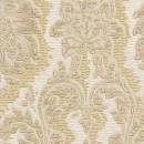 Siirry ryhmään Mummonkammari