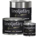 Mustat maalisävyt Mustat maalisävyt