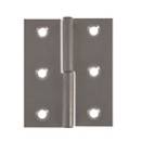 Siirry ryhmään Muut ikkunasaranat