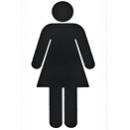 Muut kylpyhuonetarvikkeet