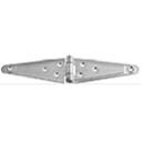 Siirry ryhmään Muut ovisaranat