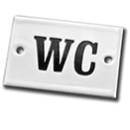 Muut kyltit Muut kyltit