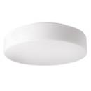 Siirry ryhmään Muut seinävalaisimet