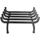 Muut tulisijatarvikkeet