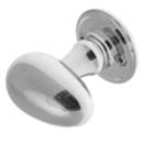 Siirry ryhmään Niklatut ovenkahvat