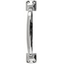 Siirry ryhmään Niklatut vetimet