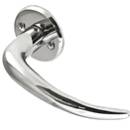 Siirry ryhmään Ovenpainikkeet, saranat ja heloitus