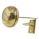 Ovikellot ja -kolkuttimet