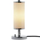 Pöytä- ja lattiavalaisimet