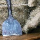 Siirry ryhmään Pellavaeristeet