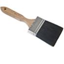 Siirry ryhmään Pensselit ja harjat