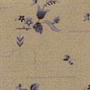 Pihlgren & Ritola -tapetit