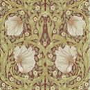 Siirry ryhmään Pimpernel