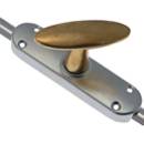 Siirry ryhmään Pitkäsulkijat ns. espanjoletit