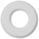 Posliinikehykset ja lisätarvikkeet