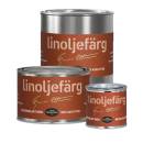 Punaiset maalisävyt Punaiset maalisävyt