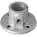 Siirry ryhmään Putkikalusteet