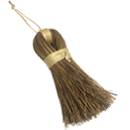 Puuesineet ja harjat