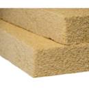 Siirry ryhmään Puukuitueristeet