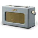 Siirry ryhmään Roberts Radio iStream 3L