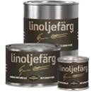 Ruskeat maalisävyt Ruskeat maalisävyt